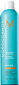 Moroccanoil Luminous HairSpray Finish Strong