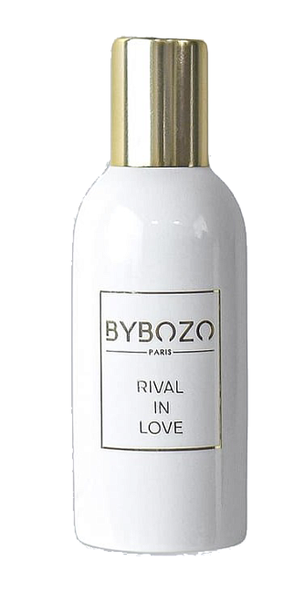 Bybozo Rival In Love Hair Mist