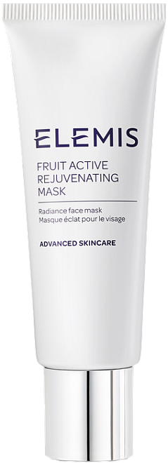 Elemis Fruit Active Rejuvenating Mask