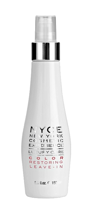 NYCE Color Restoring Leave In
