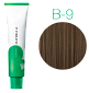 Lebel Materia B9