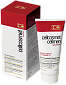 Cellcosmet & Cellmen Bodystructure-XT Intensive Body Firming Cream