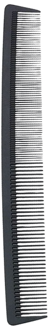 Moroccanoil 8.5" Comb