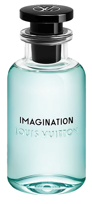 Louis Vuiton Imagination (Tester)