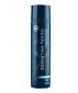 Sebastian Twisted Elastic Cleanser Shampoo