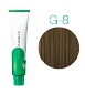 Lebel Materia G G-8
