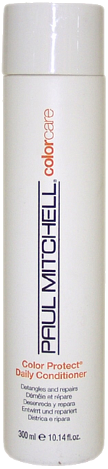 Paul Mitchell ColorCare Color Protect Daily Conditioner