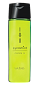 Lebel IAU Lycomint Cleansing Icy