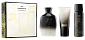 Oribe Obsessed Set