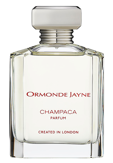 Ormonde Jayne Champaca