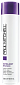 Paul Mitchell Extra-Body Shampoo