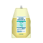 Lebel Cool Orange SC Hair Soap