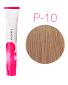 Lebel Materia P10