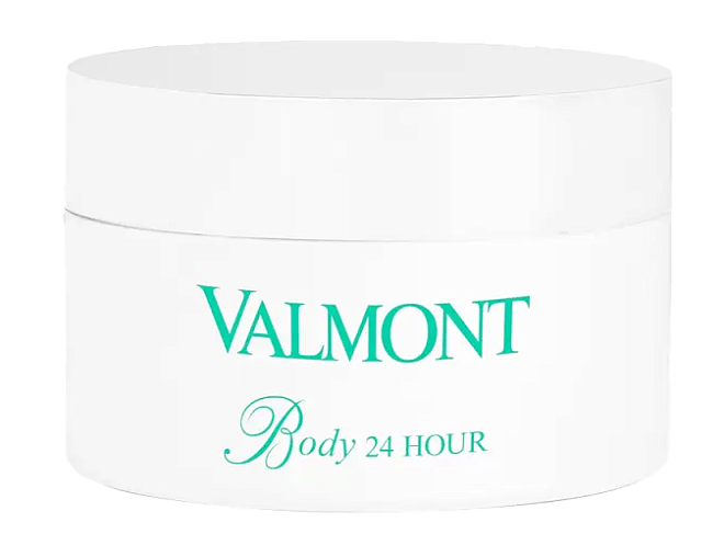 Valmont Body 24 Hour (проф)
