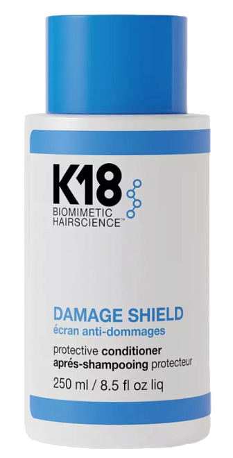 K18 Damage Shield Protective Conditioner