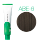 Lebel Materia G ABe-6