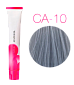 Lebel Materia CA10
