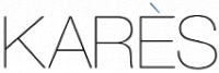 KARES KARES