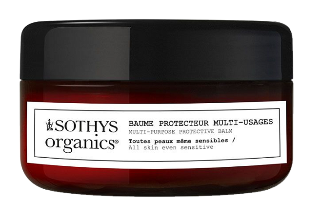 Sothys Muli-Purpose Protective Balm