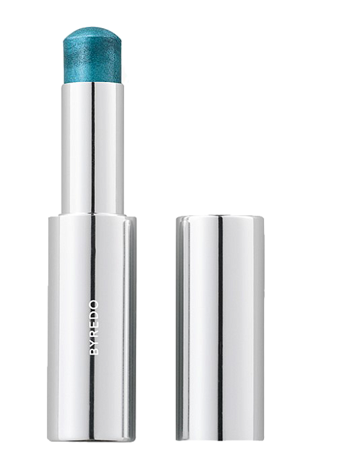 Byredo Medium Blue 457 Colour Stick