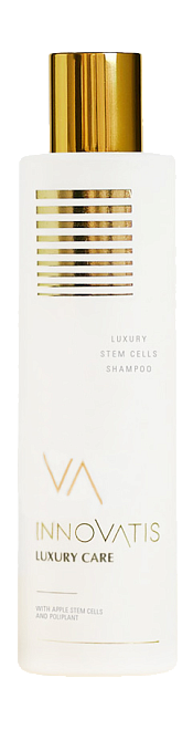 Innovatis Luxury Stem Cells Shampoo
