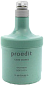 Lebel Proedit Soft Fit + Treatment