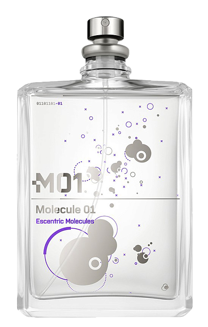 Escentric Molecules Molecule 01