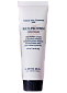 Lebel Hair Treatment With Rice Protein