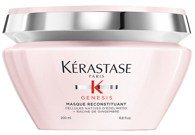Kerastase Genesis Masque Reconstituant