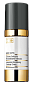 Cellcosmet & Cellmen Face Ultra Intensive Revitalising Skin Care For Men