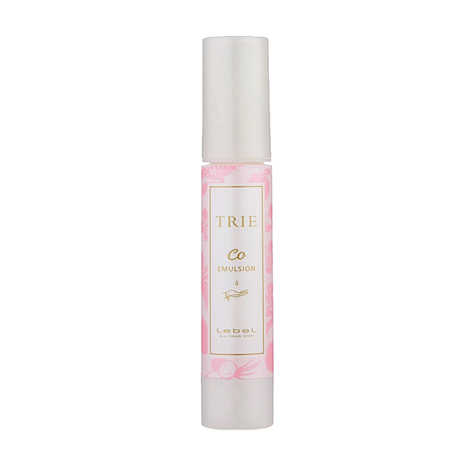 Lebel Trie Emulsion Cocobelle