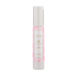 Lebel Trie Emulsion Cocobelle