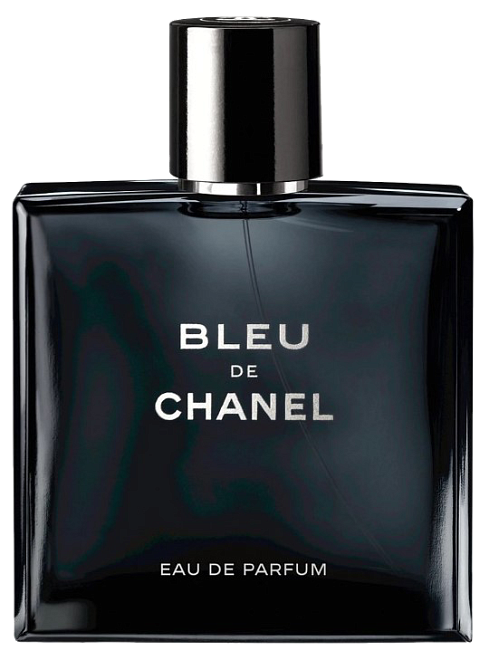 Chanel Bleu De Chanel EDP