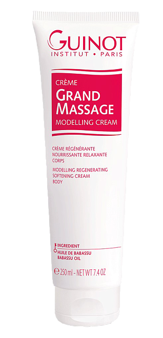 Guinot Grand Massage (проф)