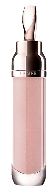 La Mer The Lip Volumizer