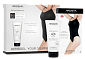 Arosha Lipo Bio Shock L/XL