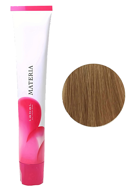 Lebel Materia CB8