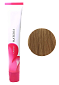 Lebel Materia CB8