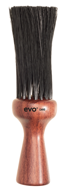 EVO Chad Neck Brush