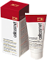 Cellcosmet & Cellmen Gentle Cream Cleanser