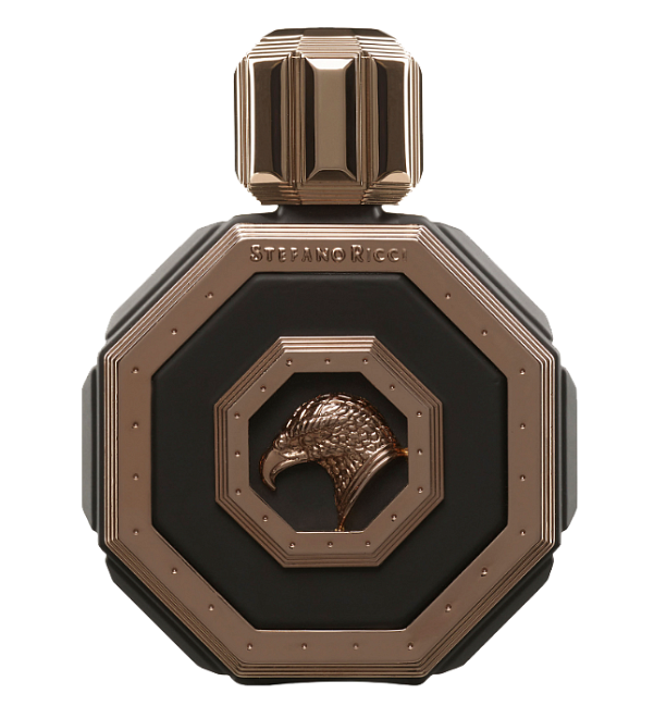 Stefano Ricci Royal Eagle Prestige