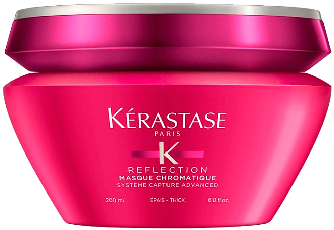 Kerastase Reflection Masque Chromatique Thick