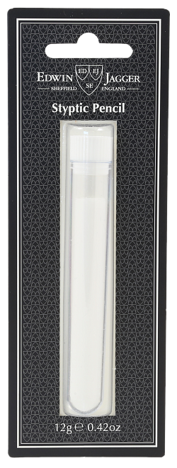Edwin Jagger Styptic Pencil