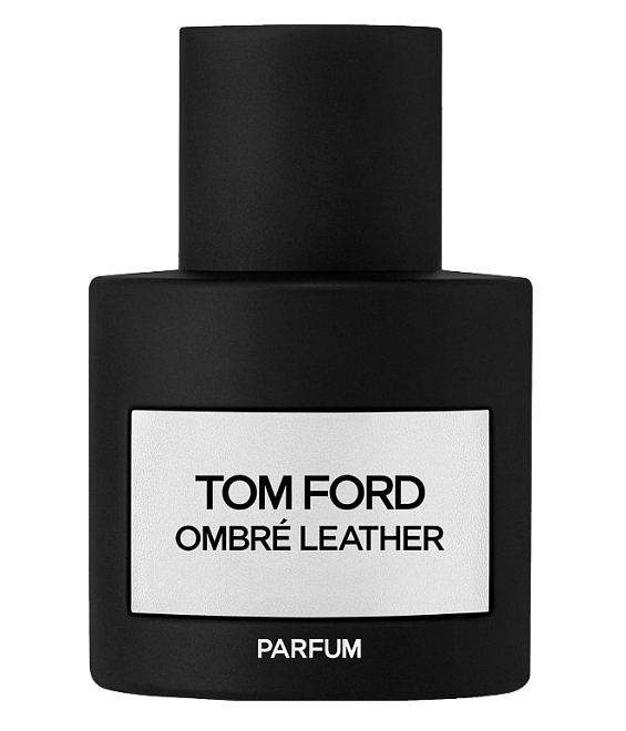 Tom Ford Ombre Leather Parfum