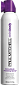 Paul Mitchell Extra-Body Finishing Spray