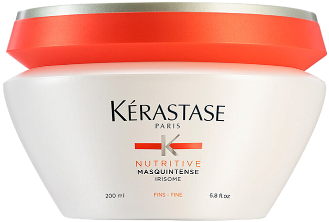 Kerastase Nutritive Masquintense Fine