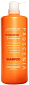 Lebel Proscenia Shampoo