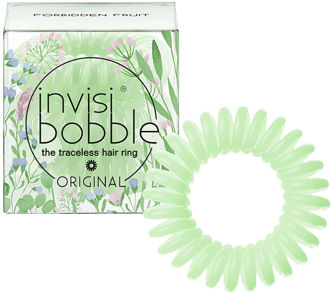 Invisibobble Original Forbidden Fruit