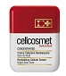 Cellcosmet & Cellmen Concentrated Cellular Night Cream Treatment