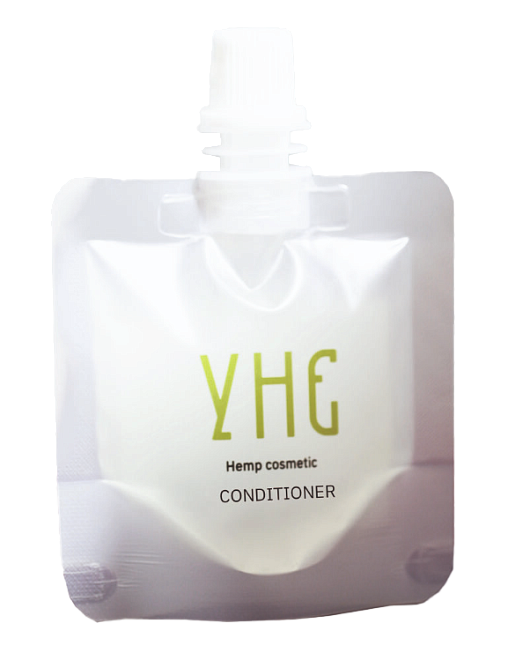 УНЕ Conditioner Superiority Travel